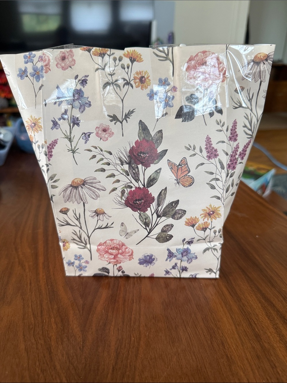 Health and Beauty Product Mystery Bag